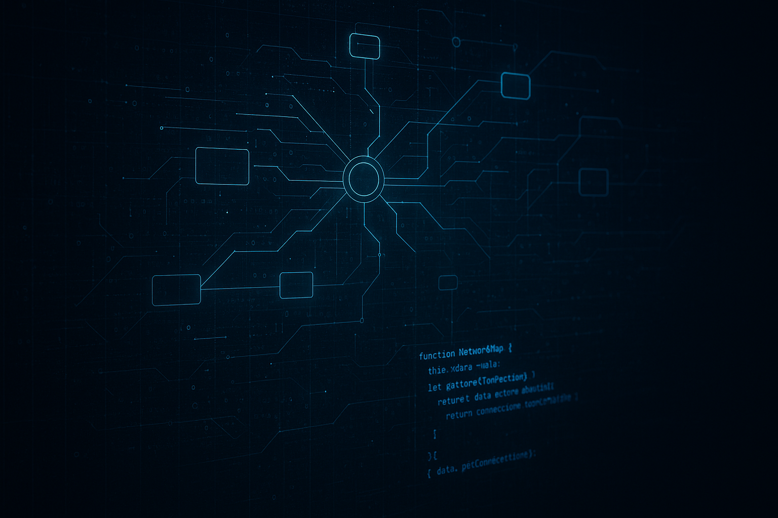 Software System Architecture